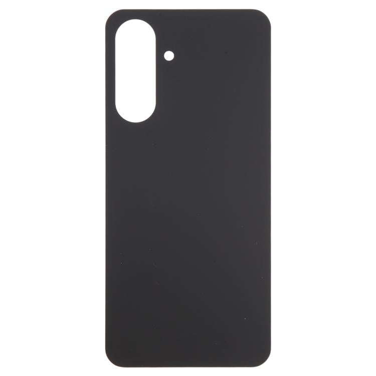 For Samsung Galaxy A17 5G SM-A176B OEM Back Cover, For Samsung Galaxy A17 5G