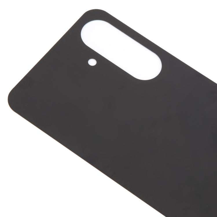 For Samsung Galaxy A17 5G SM-A176B OEM Back Cover, For Samsung Galaxy A17 5G