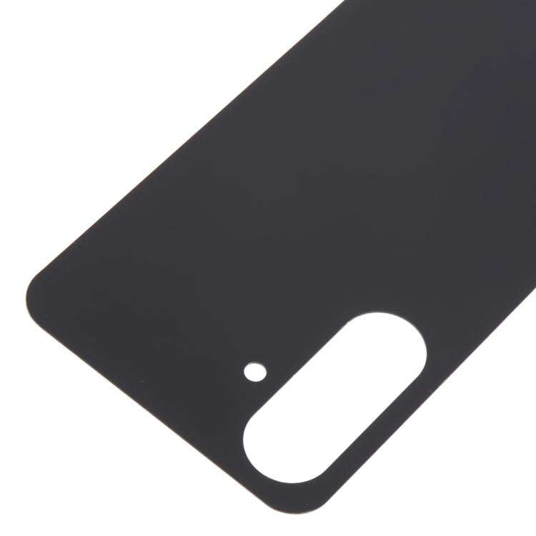 For Samsung Galaxy A17 5G SM-A176B OEM Back Cover, For Samsung Galaxy A17 5G