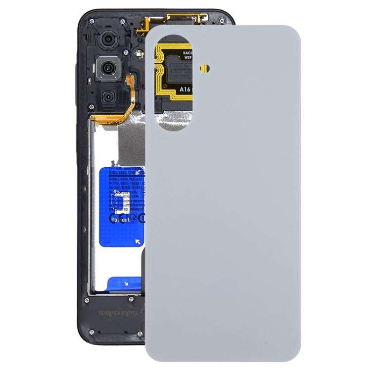 For Samsung Galaxy A17 5G SM-A176B OEM Back Cover, For Samsung Galaxy A17 5G