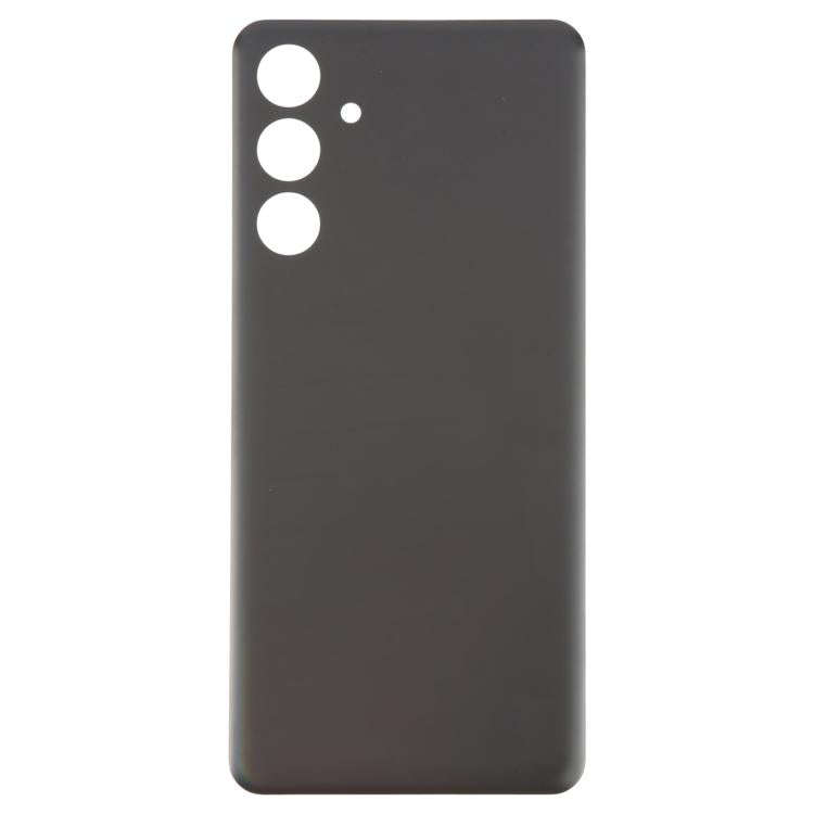 For Samsung Galaxy M55s SM-M558B OEM Back Cover, For Samsung Galaxy M55s