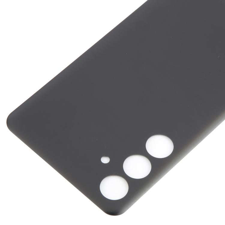 For Samsung Galaxy M55s SM-M558B OEM Back Cover, For Samsung Galaxy M55s