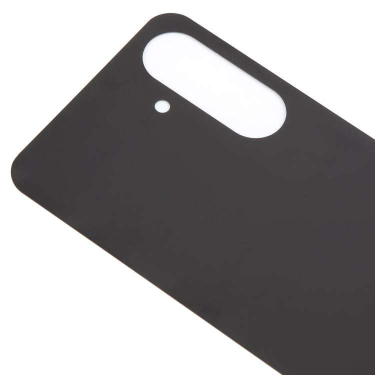 For Samsung Galaxy A17 4G SM-A175F OEM Back Cover, For Samsung Galaxy A17 4G