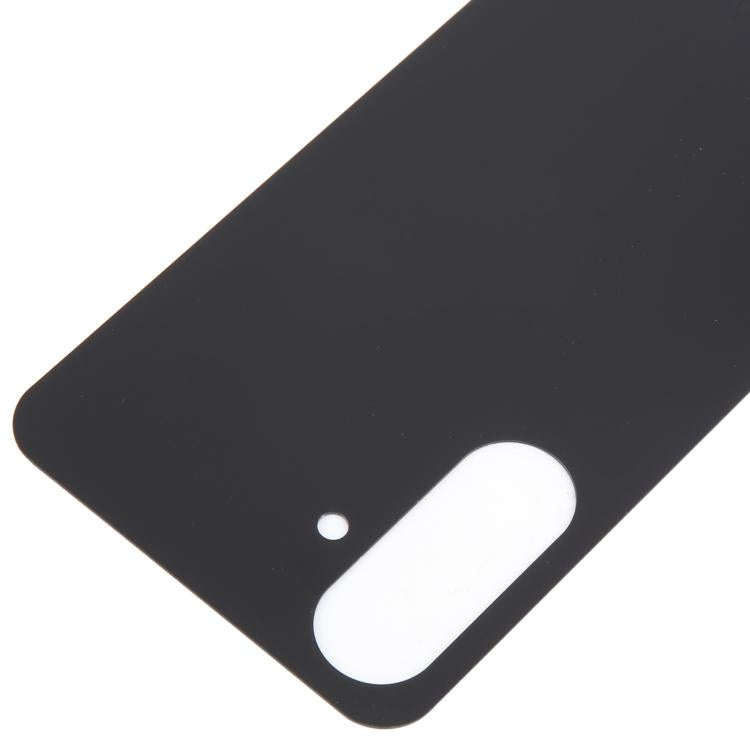 For Samsung Galaxy A17 4G SM-A175F OEM Back Cover, For Samsung Galaxy A17 4G