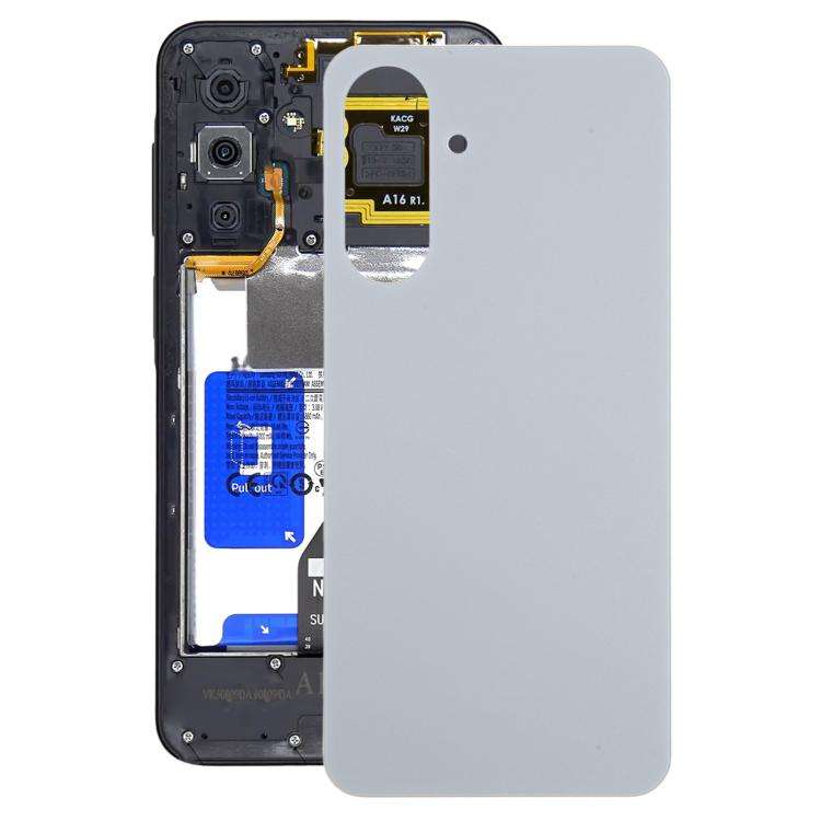 For Samsung Galaxy A17 4G SM-A175F OEM Back Cover, For Samsung Galaxy A17 4G