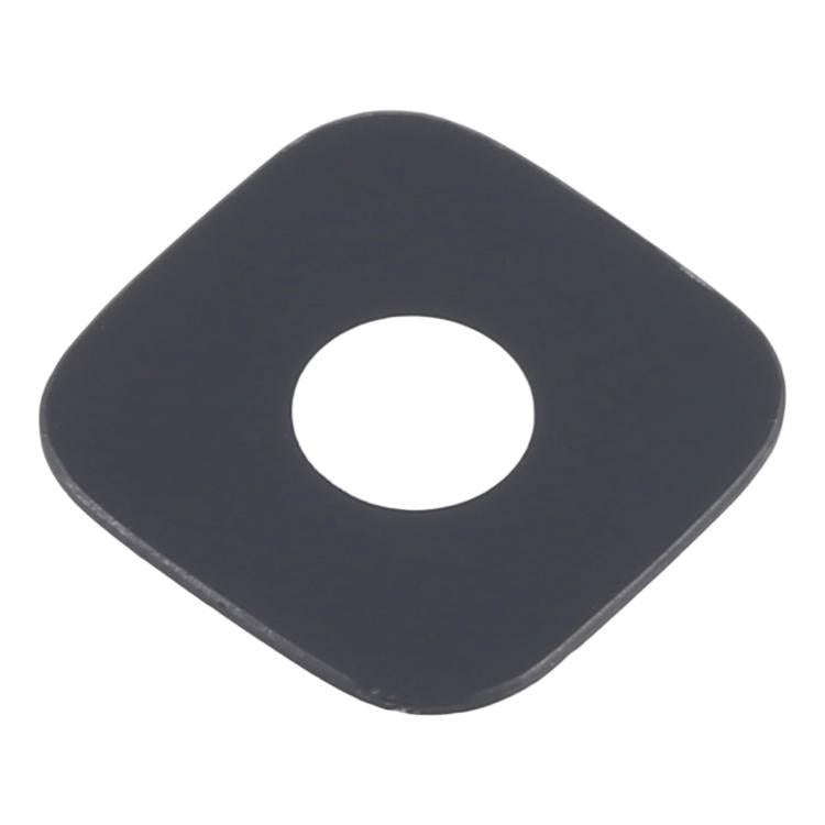 For Samsung Galaxy Tab A7 Lite SM-T225/T220 10pcs Back Camera Lens, For Samsung Galaxy Tab A7 Lite