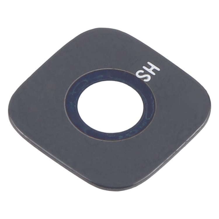 For Samsung Galaxy Tab A7 Lite SM-T225/T220 10pcs Back Camera Lens, For Samsung Galaxy Tab A7 Lite