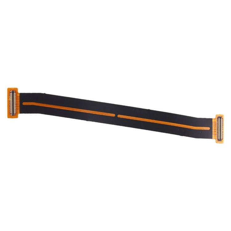 For Galaxy A20e A202F Motherboard Flex Cable, For Samsung Galaxy A20e