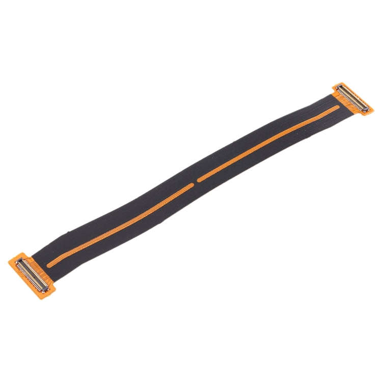 For Galaxy A20e A202F Motherboard Flex Cable, For Samsung Galaxy A20e