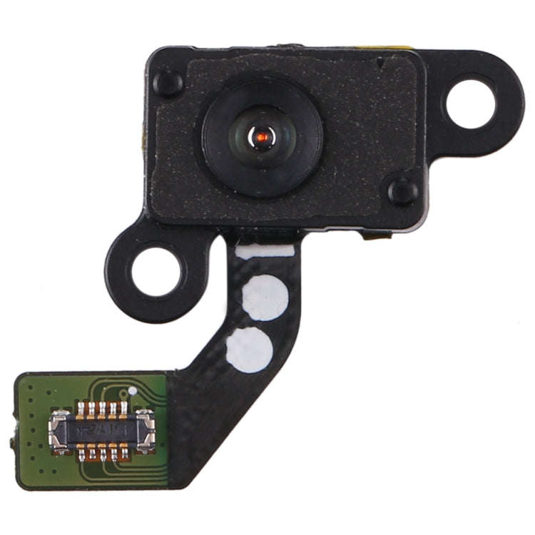 For Galaxy A51 4G SM-A515F Fingerprint Sensor Flex Cable, For Galaxy A51 4G SM-A515F