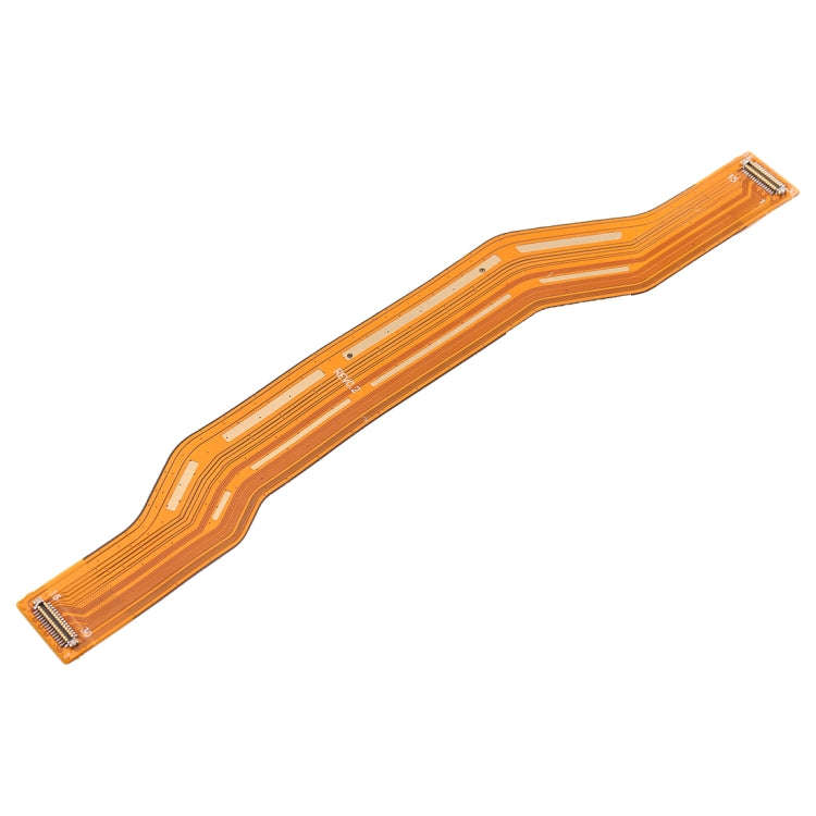 For Galaxy A10S M16 US Version Motherboard Flex Cable, For Samsung Galaxy A10S M16 US