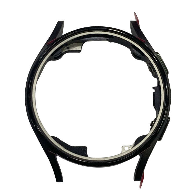 Original LCD Screen Frame Bezel Plate For Samsung Galaxy Watch5 Golf Edition, For Samsung Galaxy ...