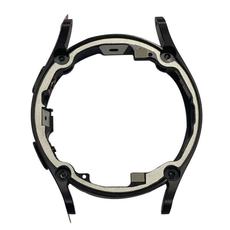 Original LCD Screen Frame Bezel Plate For Samsung Galaxy Watch5 Golf Edition, For Samsung Galaxy ...
