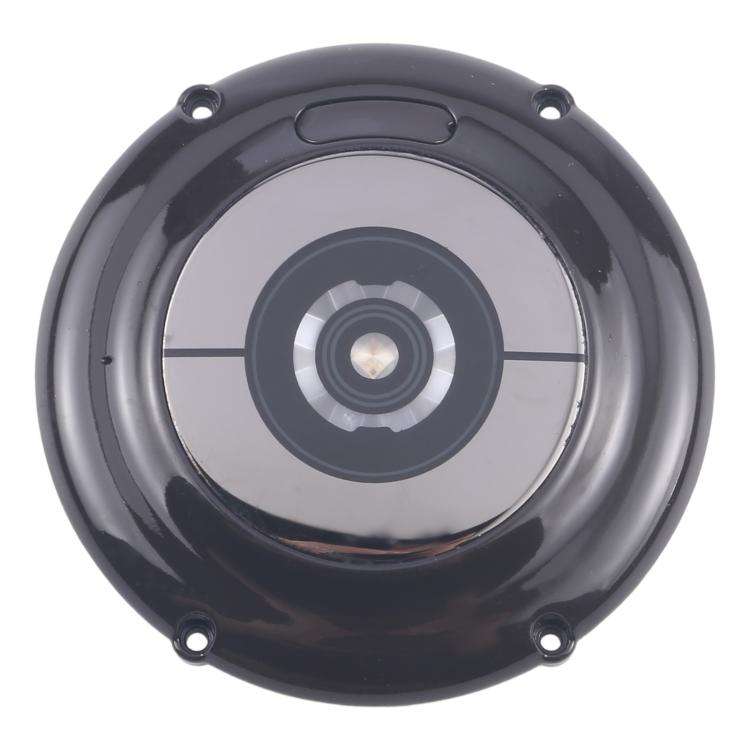 Original Back Cover Full Assembly For Samsung Galaxy Active2 44mm SM-R820/R825, For Samsung Galax...