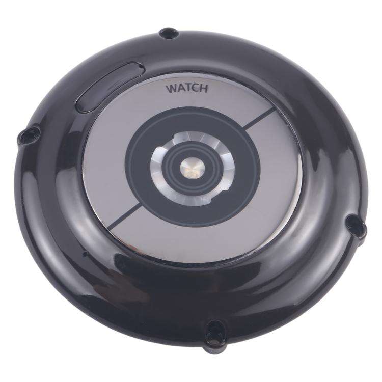 Original Back Cover Full Assembly For Samsung Galaxy Active2 44mm SM-R820/R825, For Samsung Galax...