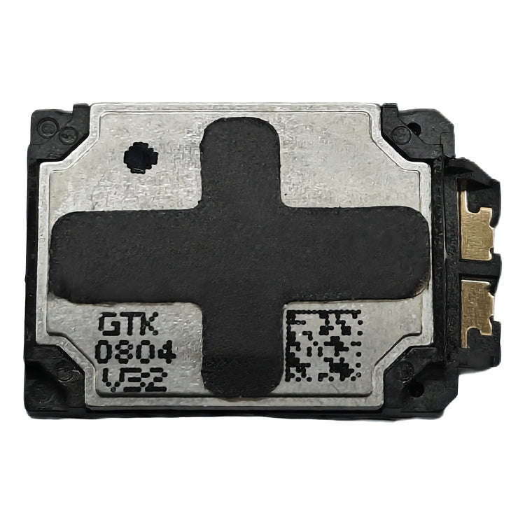 For Samsung Galaxy A23 5G SM-A236 Speaker Ringer Buzzer, For Samsung Galaxy A23 5G