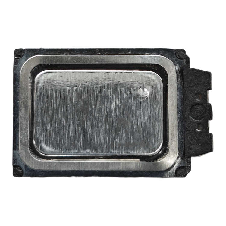 For Samsung Galaxy A23 5G SM-A236 Speaker Ringer Buzzer, For Samsung Galaxy A23 5G