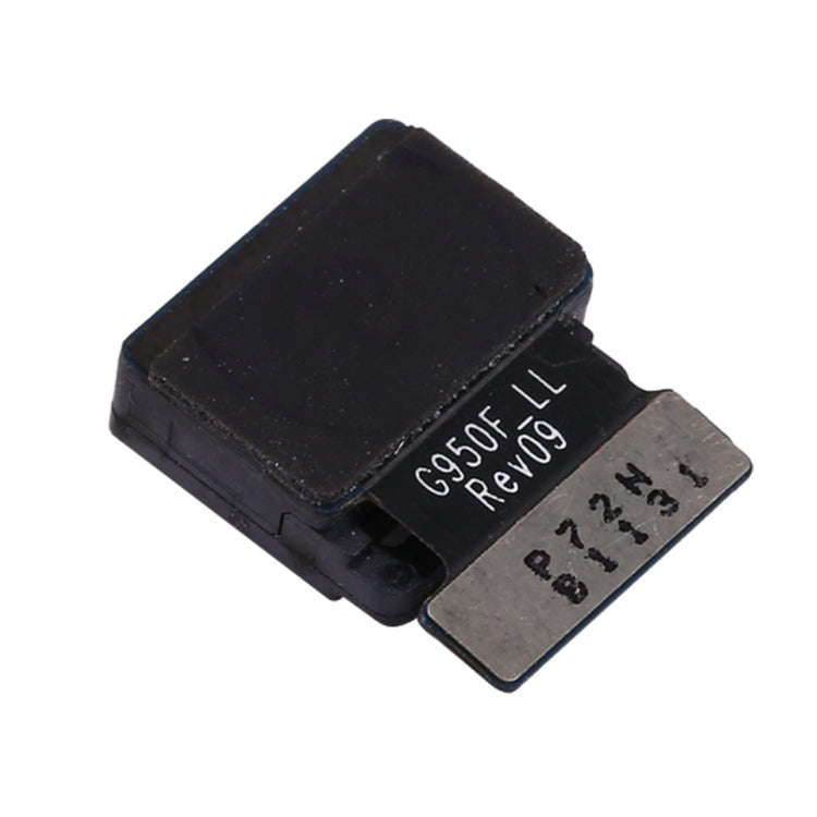 For Galaxy S8 / G950F (EU Version) Front Facing Camera Module, For Samsung Galaxy S8 / G950
