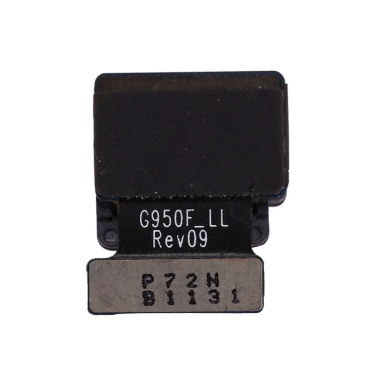For Galaxy S8 / G950F (EU Version) Front Facing Camera Module, For Samsung Galaxy S8 / G950