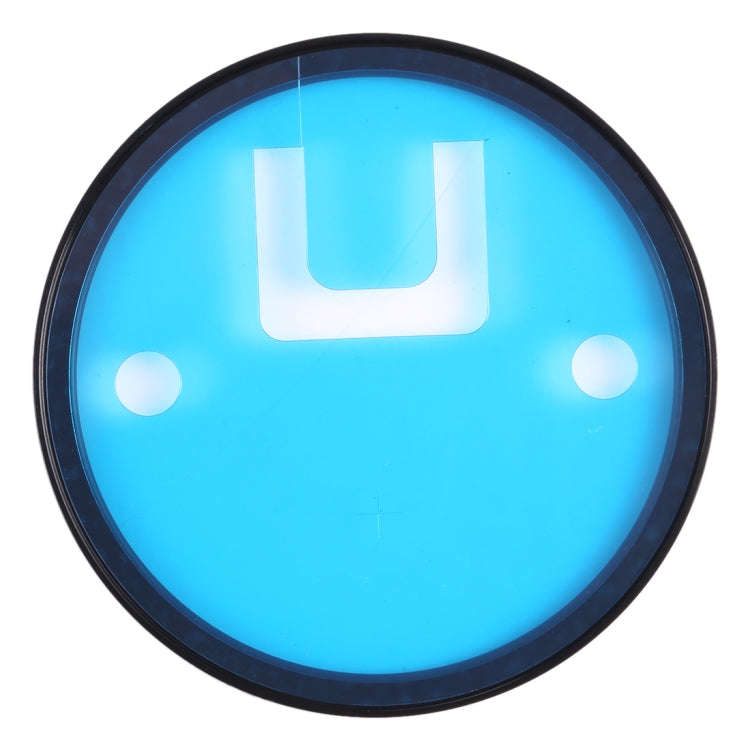 Original Inner Ring For Samsung Galaxy Watch5 Pro 45mm SM-R920 R925