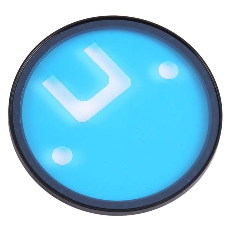 Original Inner Ring For Samsung Galaxy Watch5 Pro 45mm SM-R920 R925