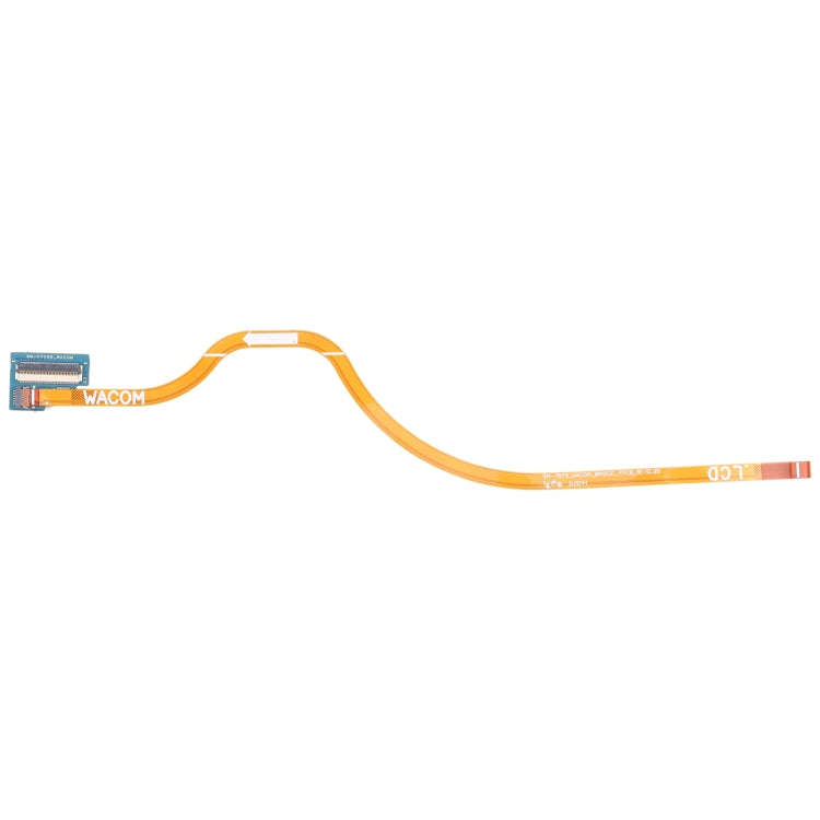 For Samsung Galaxy Tab S8 SM-X706 Original Touch Connection Board Flex Cable, For Samsung Galaxy ...