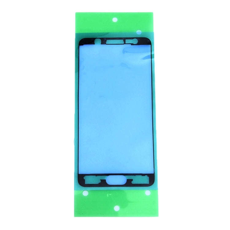 For Galaxy J5 (2016) / J510 10pcs Front Housing Adhesive, For Samsung Galaxy J5 (2016)