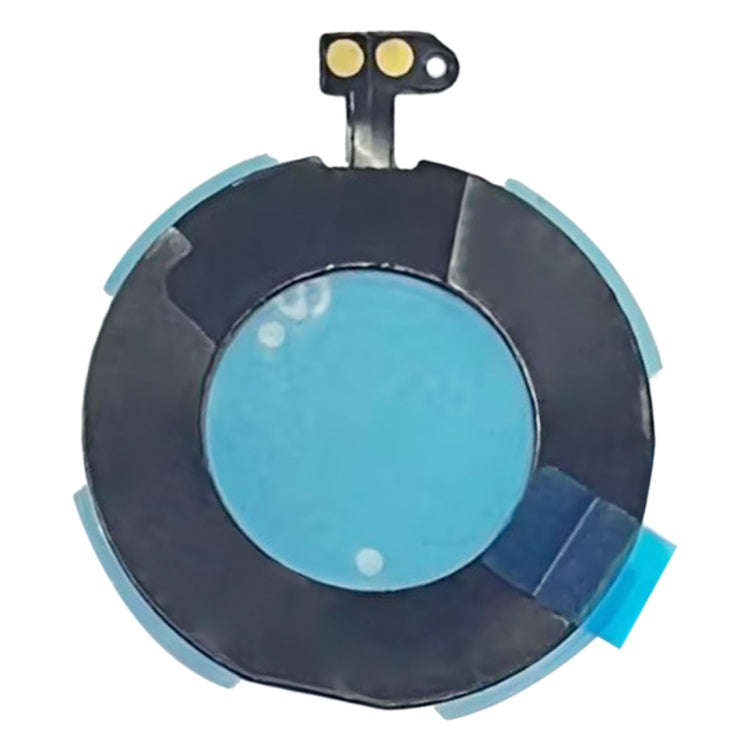 For Samsung Galaxy Watch Active2 SM-R820/830 Original Wireless Charging Module, For Samsung Galax...