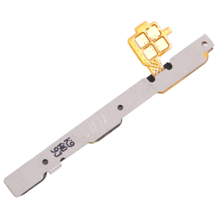 For Samsung Galaxy Z Fold / Fold 5G SM-F900/F907 Original Power Button & Volume Button Flex Cable...