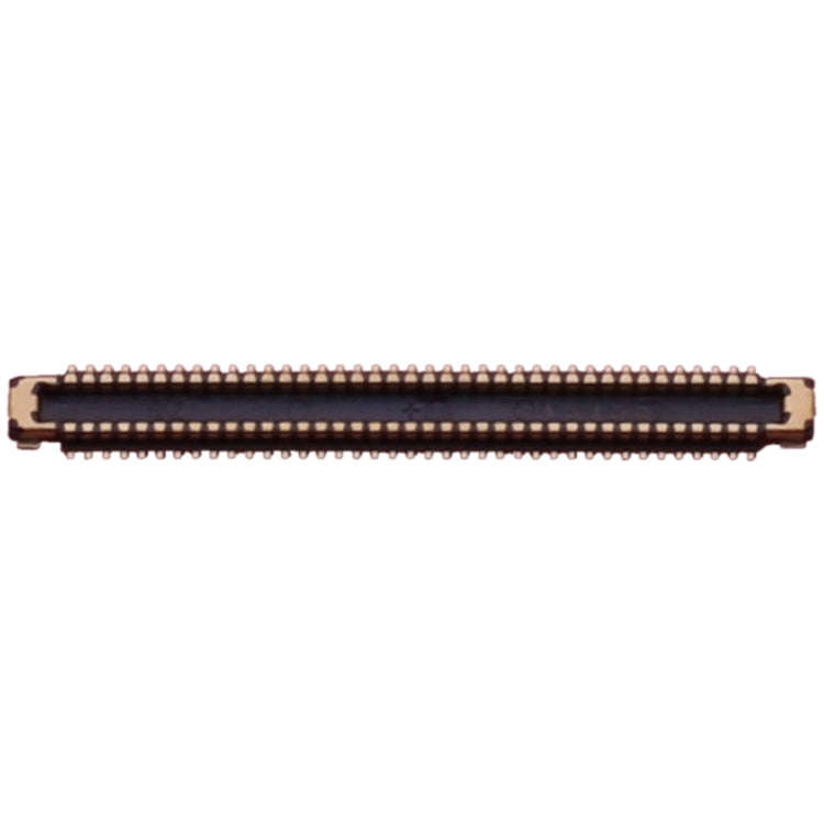 For Samsung Galaxy Note 8 10pcs Motherboard LCD Display FPC Connector, For Samsung Galaxy Note 8