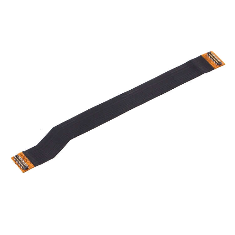 Motherboard Flex Cable for Huawei P9 Lite Mini, For Huawei P9 Lite Mini