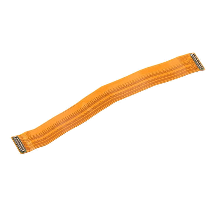 Motherboard Flex Cable for Huawei P Smart Z, For Huawei P Smart Z