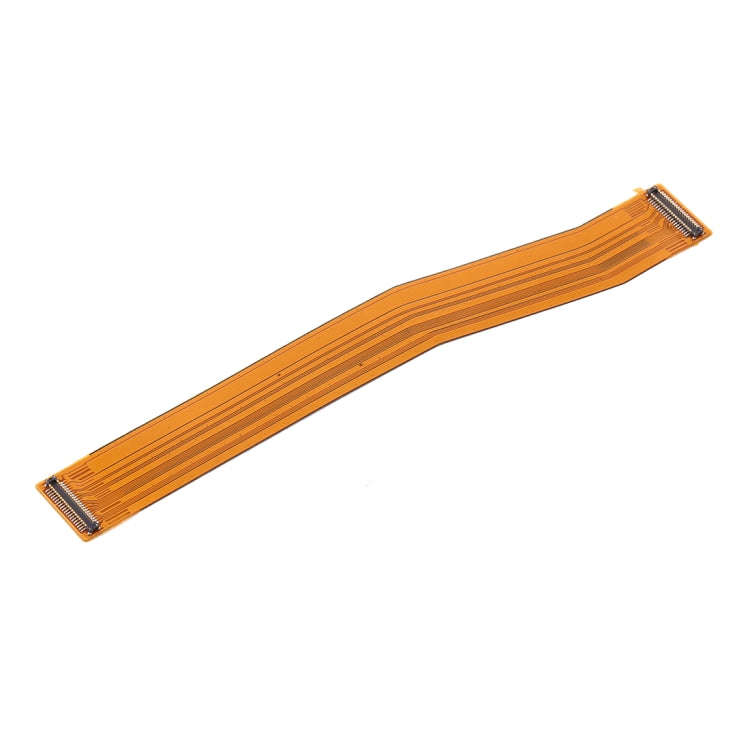 Motherboard Flex Cable for Huawei Enjoy 9e, For Huawei Enjoy 9e