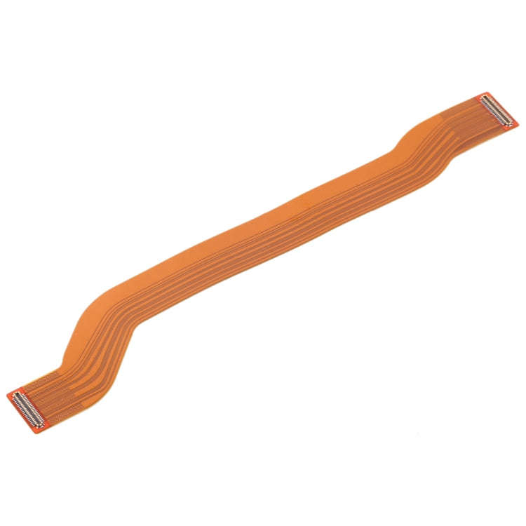 Motherboard Flex Cable for Huawei Enjoy 20 Pro, For Huawei Enjoy 20 Pro