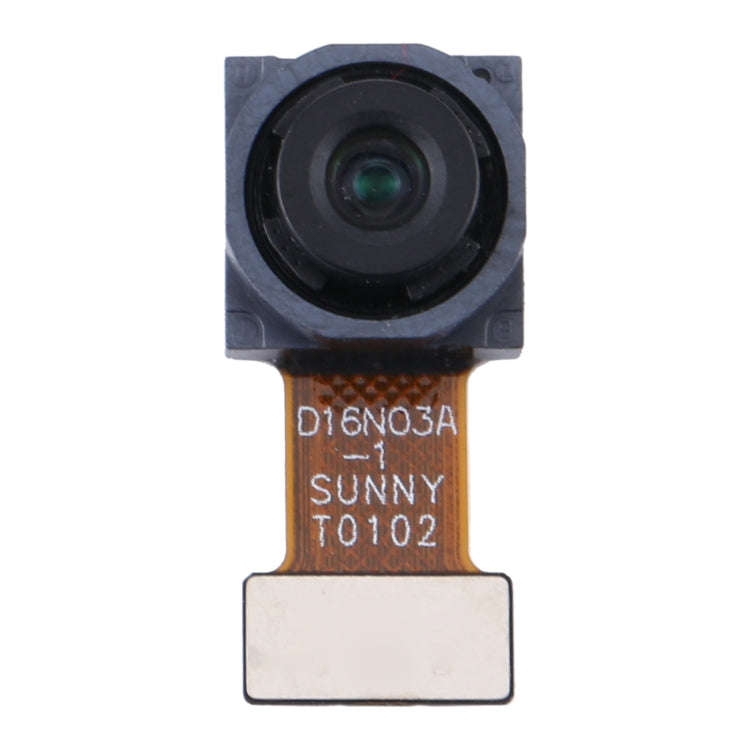 For Huawei Nova 4 Wide Camera , For Huawei Nova 4