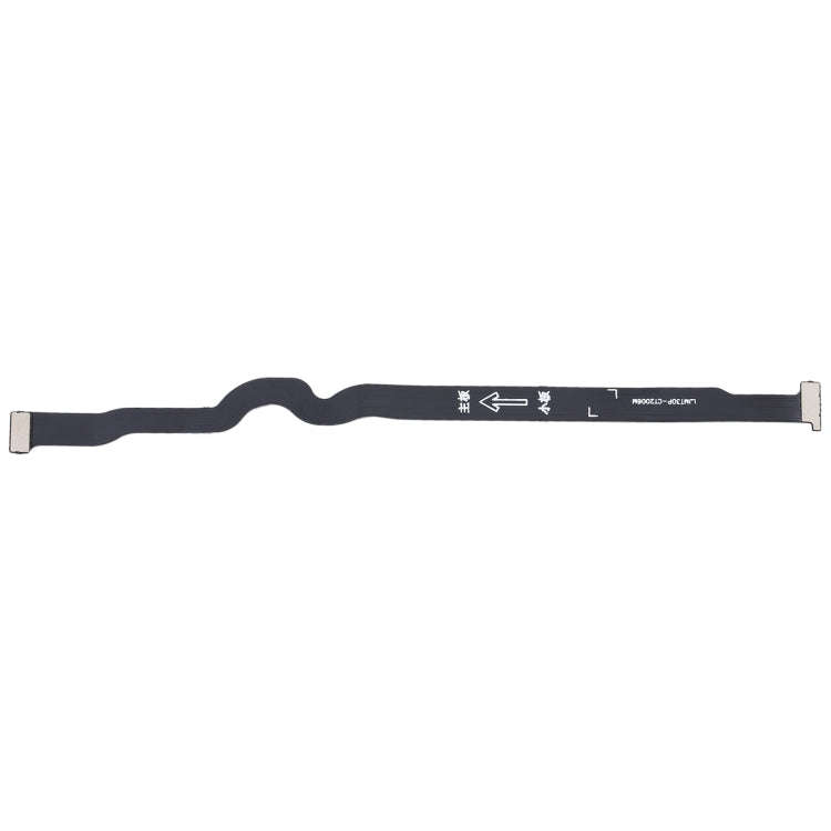 Motherboard Flex Cable for Huawei Mate 30 Pro, For Huawei Mate 30 Pro