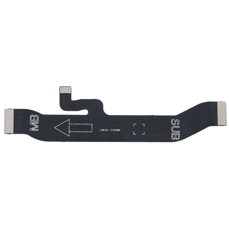 Motherboard Flex Cable for Huawei Mate 30, For Huawei Mate 30