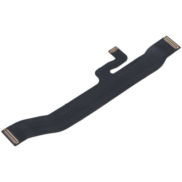 Motherboard Flex Cable for Huawei Mate 30, For Huawei Mate 30