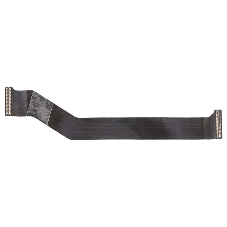 Motherboard Flex Cable for Huawei Mate 40, For Huawei Mate 40