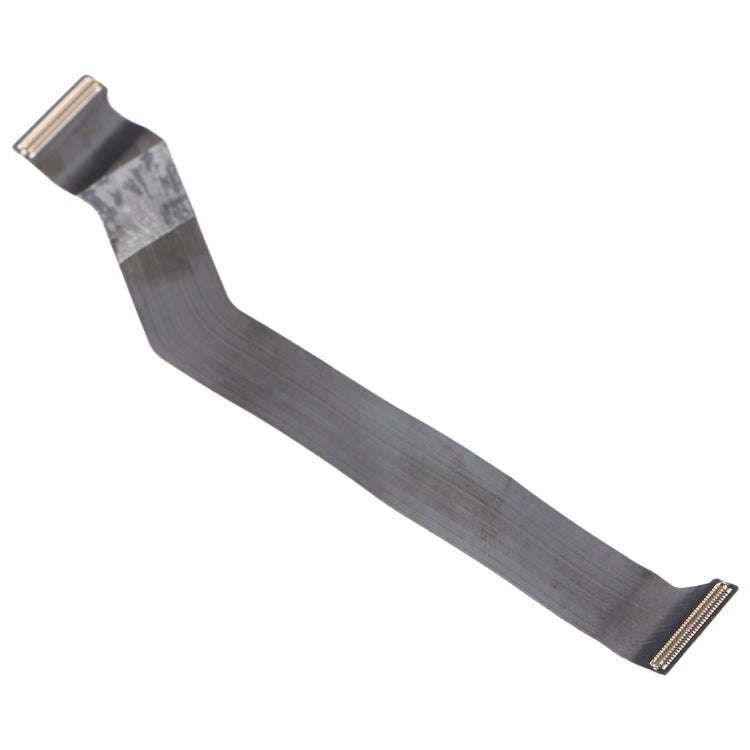 Motherboard Flex Cable for Huawei Mate 40, For Huawei Mate 40