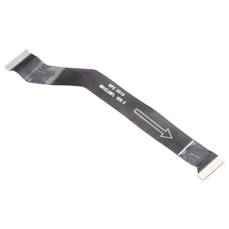 Motherboard Flex Cable for Huawei Mate 40, For Huawei Mate 40