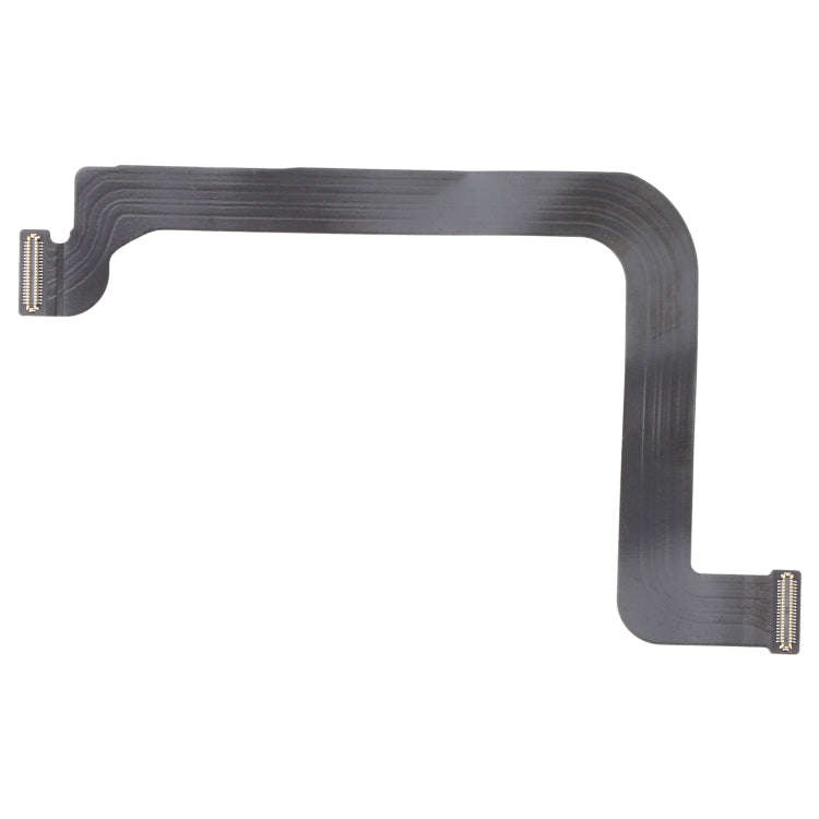 Motherboard Flex Cable for Huawei Mate 40 Pro, For Huawei Mate 40 Pro