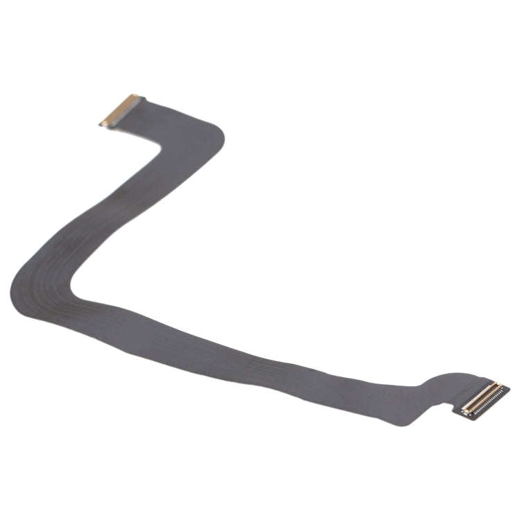 Motherboard Flex Cable for Huawei Mate 40 Pro, For Huawei Mate 40 Pro