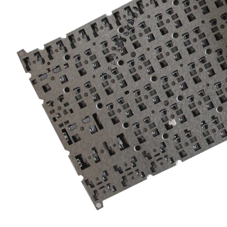 US Version Keyboard for Acer Aspire E3 111 C5SW V5-122 122P V5-132 132P V13 V3-371 E11 E3-112 E3-...