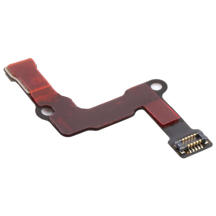 Light & Proximity Sensor Flex Cable for Huawei Mate 30, For Huawei Mate 30