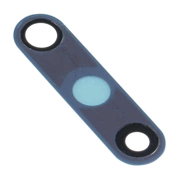 For Huawei Enjoy 10 Plus 10pcs Back Camera Lens , For Huawei Enjoy 10 Plus