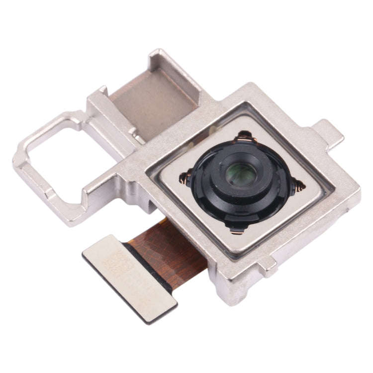 For Huawei Nova 5T Back Facing Camera , For Huawei Nova 5T