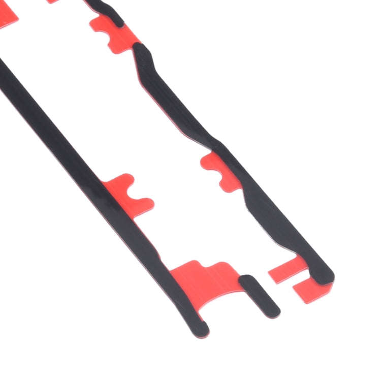 For Huawei Mate 40 10 PCS Front Housing Adhesive , For Huawei Mate 40