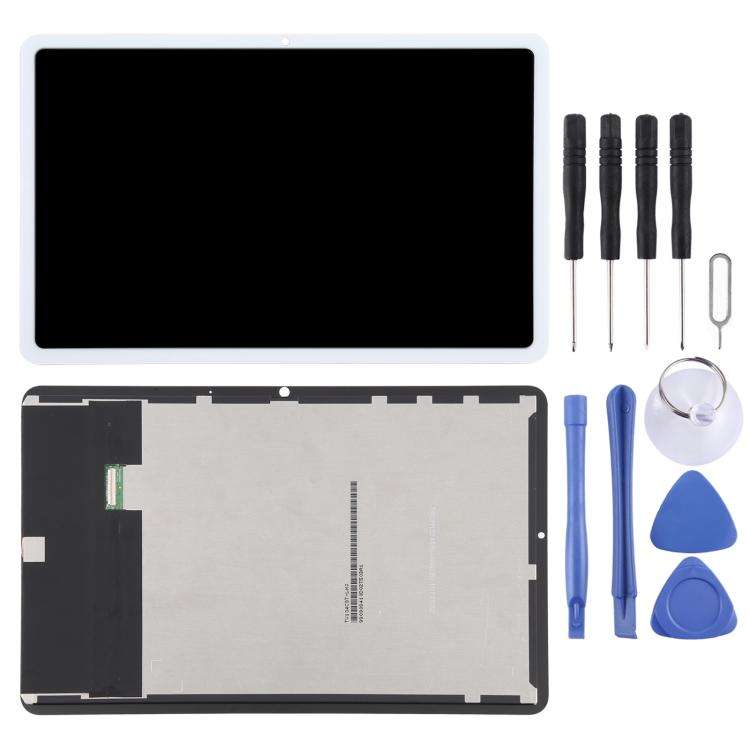 OEM LCD Screen for Huawei MatePad 10.4 5G BAH3-W59 with Digitizer Full Assembly, For Huawei MateP...