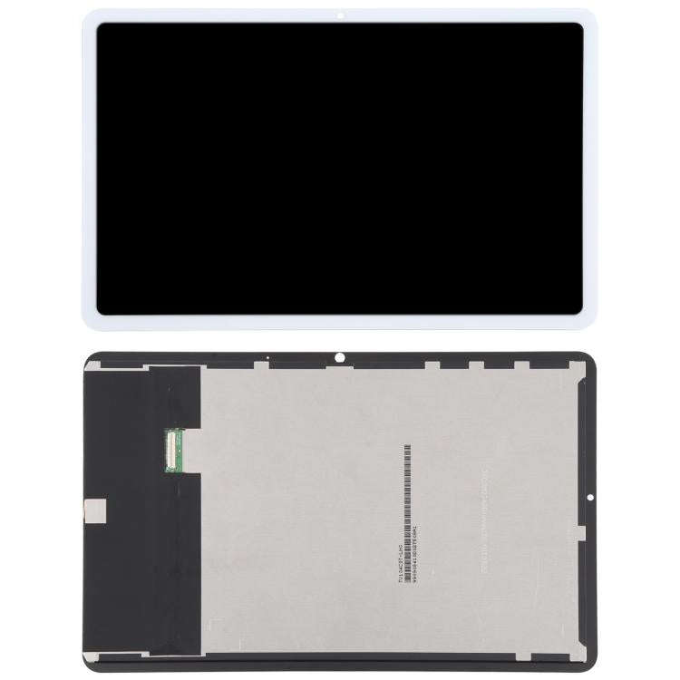 OEM LCD Screen for Huawei MatePad 10.4 5G BAH3-W59 with Digitizer Full Assembly, For Huawei MateP...